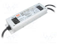 MEAN WELL ELG-150-12AB LED-virtalähde 120W 12VDC
