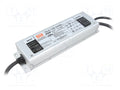 MEAN WELL ELG-150-24AB LED-virtalähde 105W 24VDC