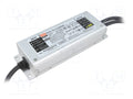 MEAN WELL ELG-75-C350AB LED-virtalähde 74,9W 107-214VDC