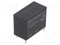 FCL Components FTR-K3AB024W-PS Sähkömagneettinen rele 32A