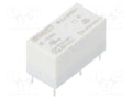 GOODSKY JE-109D Elektromagneettinen rele 9VDC (50 kpl erä)