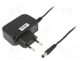 CELLEVIA POWER CLW-1005-W2E-ER Kytketty verkkolaite 5VDC