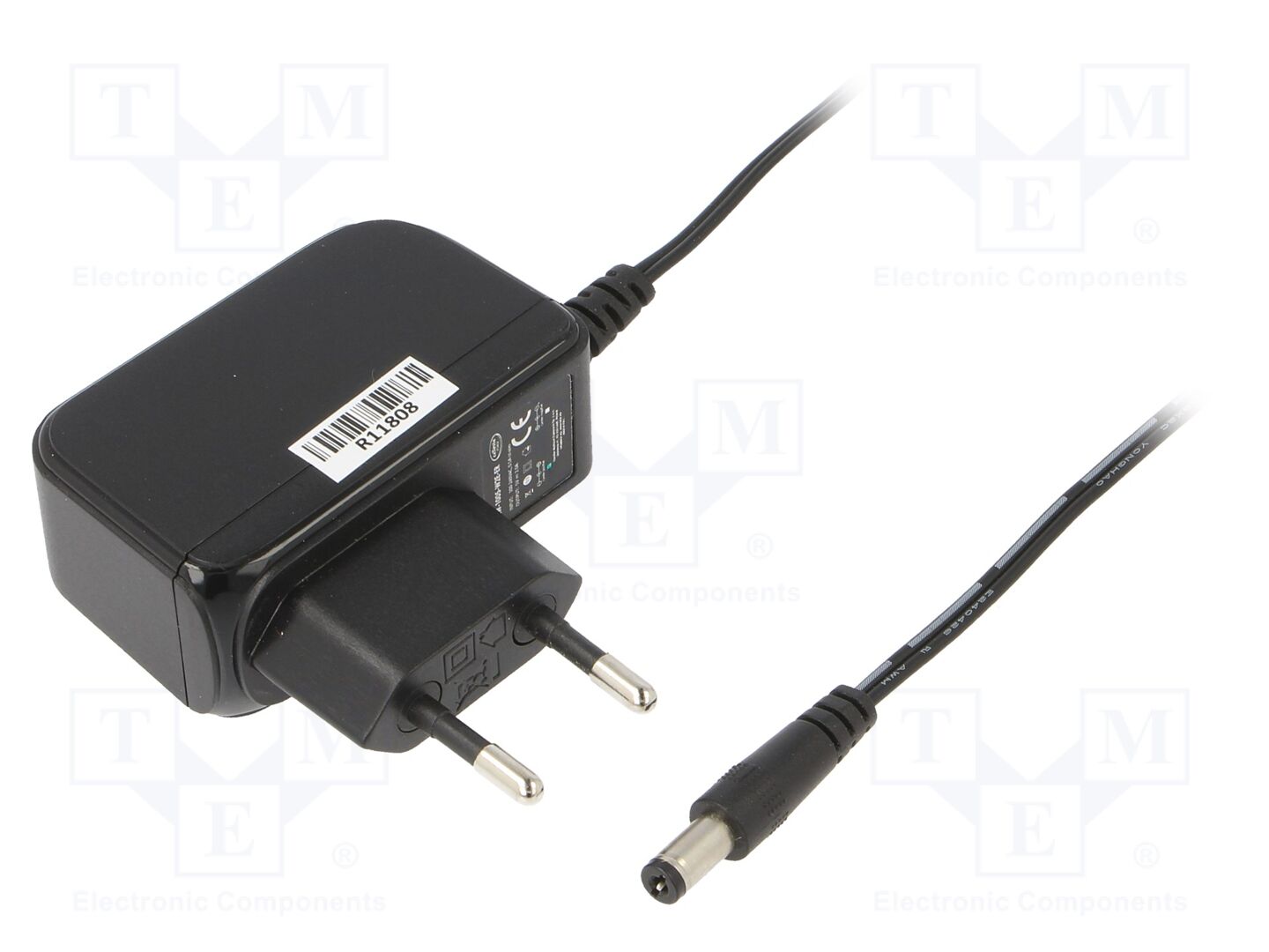 CELLEVIA POWER CLW-1005-W2E-ER Kytketty verkkolaite 5VDC