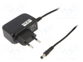 CELLEVIA POWER CLW-1309-W2E-ER25 Kytketty verkkolaite 9VDC