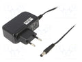 CELLEVIA POWER CLW-1515-W2E-ER25 Kytketty verkkolaite 1A