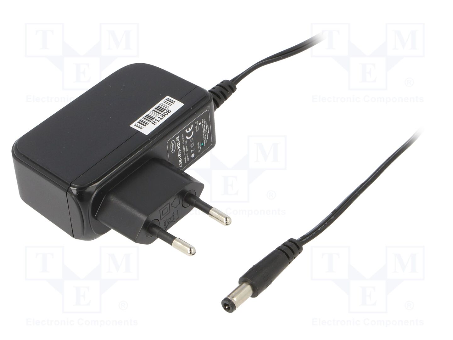 CELLEVIA POWER CLW-1515-W2E-ER25 Kytketty verkkolaite 1A