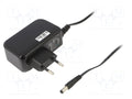 CELLEVIA POWER CLW-2412-W2E-ER Plug-in verkkolaite 24V 2A