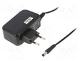 CELLEVIA POWER CLW-2424-W2E-ER25 Kytketty verkkolaite 24V 1A