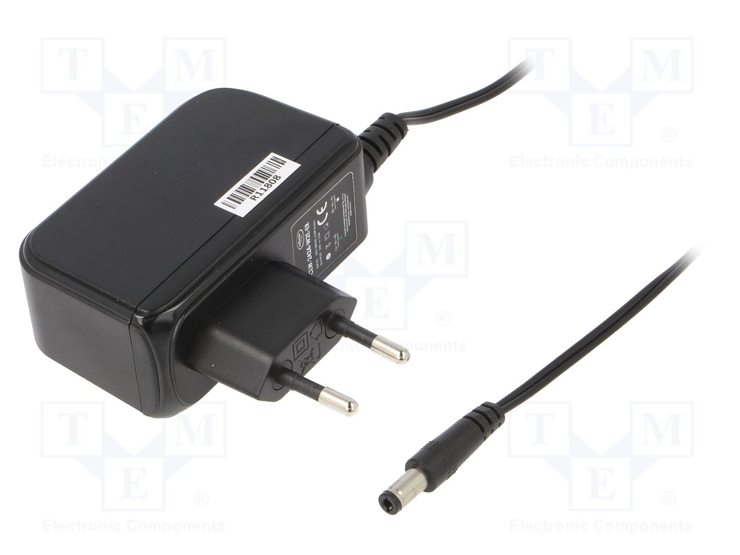 CELLEVIA POWER CLW-2424-W2E-ER25 Kytketty verkkolaite 24V 1A