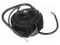 MEAN WELL HBG-100-24DA LED-verkkolaite DALI 96W 24VDC