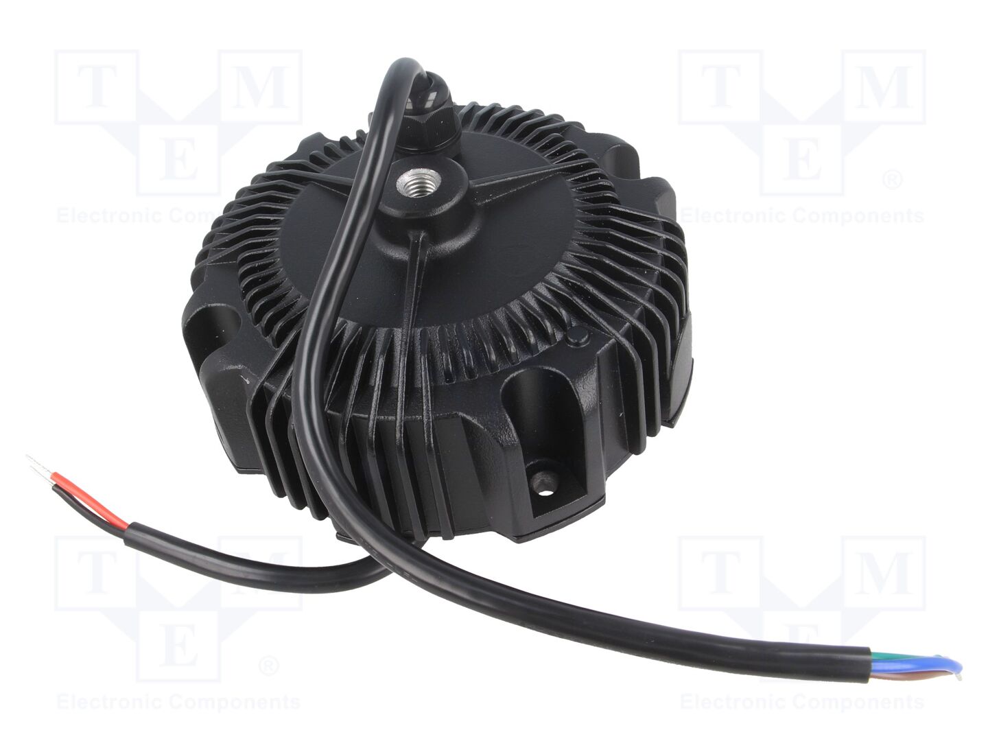 MEAN WELL HBG-200-60A LED-virtalähde 198W 60VDC