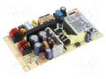 MEAN WELL IDPC-45-1400DA LED-virtalähde DALI 44,8W 19-32VDC 1400mA