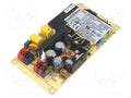 MEAN WELL IDPC-65-1750DA LED-verkkolaite DALI 63W 27-36VDC 1750mA