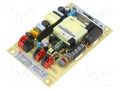 MEAN WELL IDPV-25-36 LED-verkkolaite 25,2W 36VDC 0,7A