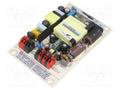 MEAN WELL IDPV-25A-12 LED-virtalähde 21,6W 12VDC 1,8A