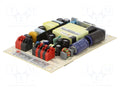 MEAN WELL IDPV-25A-24 LED-virtalähde 25,2W 24VDC 1,05A