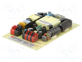 MEAN WELL IDPV-25A-36 LED-verkkolaite 25,2W 36VDC 0,7A