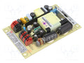 MEAN WELL IDPV-25A-48 LED-verkkolaite 24,96W 48VDC 0,52A