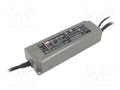 MEAN WELL NPF-120D-30BE LED-virtalähde 120W 18-30VDC 4A