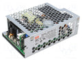 MEAN WELL RPS-300-12-C Avoin kehikko kytkinlähde 300W 12V