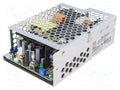 MEAN WELL RPS-500-24-C Avoin kytkinlähde 500W 24VDC
