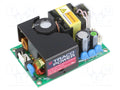 TRACO POWER TPP100-136A-J Avoin verkkolaite 100W 85-264VAC