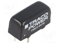 TRACO POWER TVN3-2410 DC/DC-muunnin 3W