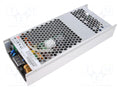 MEAN WELL UHP-750-24 Kytkinmuuntaja 750W 24VDC