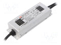 MEAN WELL XLG-150-M-AB LED-virtalähde 150W 60-107VDC