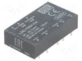 MEAN WELL LDD-700H-DA DC/DC Muunnin DALI