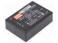 MEAN WELL LDH-45A-350DA DC/DC Muunnin 30.1W