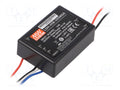 MEAN WELL LDH-45B-350WDA DC/DC Muunnin 44.1W
