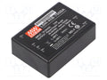 MEAN WELL LDH-45B-700DA DC/DC Muunnin 44.8W