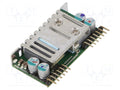 MEAN WELL NID100-24 DC/DC-muunnin 100.8W
