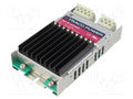 TRACO POWER TEQ40-7223WIR DC/DC-muunnin 40W
