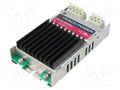 TRACO POWER TEQ40-7225WIR DC/DC-muunnin 40W