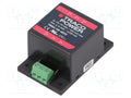 TRACO POWER TMDC06-4822 DC/DC-muunnin 6W