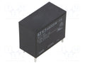 FCL Components FTR-K3AB005W-PS Sähkömagneettinen rele 5VDC