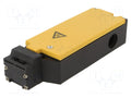 EATON ELECTRIC LS-S11-24DMT-ZBZX Turvakytkin 24VDC
