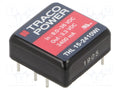 TRACO POWER THL15-2410WI DC/DC Muunnin 15W