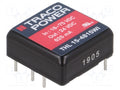 TRACO POWER THL15-4815WI DC/DC-muunnin 15W