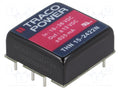TRACO POWER THN15-2422N DC/DC Converter 15W