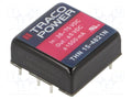 TRACO POWER THN15-4821N DC/DC-muunnin 15W