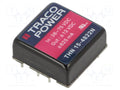 TRACO POWER THN15-4822N DC/DC-muunnin 15W