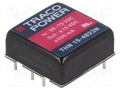 TRACO POWER THN15-4823N DC/DC Converter 15W