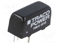 TRACO POWER TVN 3-1213 DC/DC-muunnin 3W
