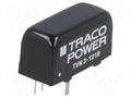 TRACO POWER TVN 3-1219 DC/DC-muunnin 3W