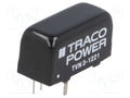 TRACO POWER TVN3-1221 DC/DC Muunnin 3W