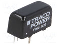 TRACO POWER TVN3-1223 DC/DC Muunnin 3W