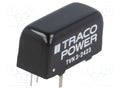 TRACO POWER TVN3-2423 DC/DC Converter 3W